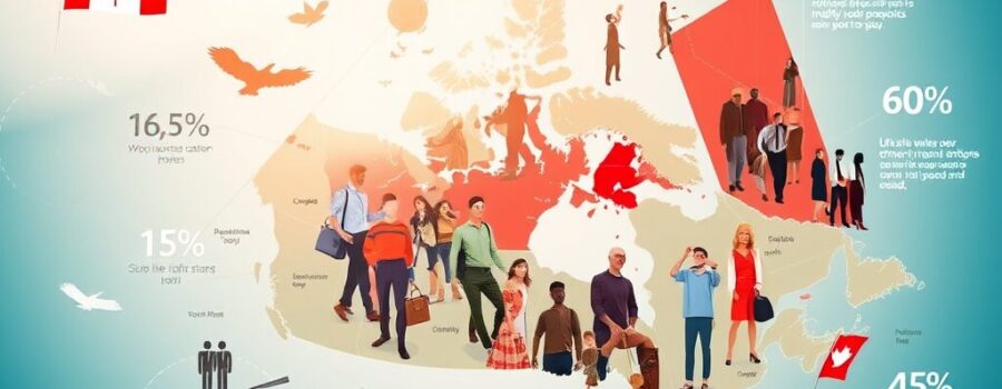 2026-2028 Immigration Levels Plan