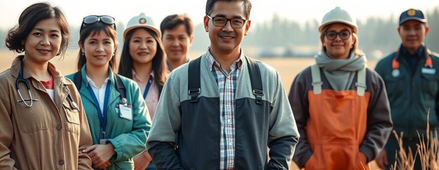 「33,000人の道」は本当に広がったのか？