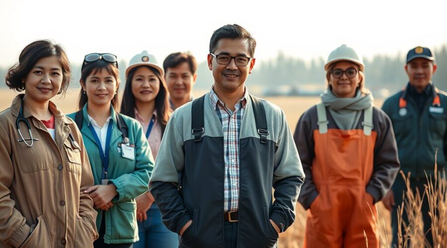 「33,000人の道」は本当に広がったのか？