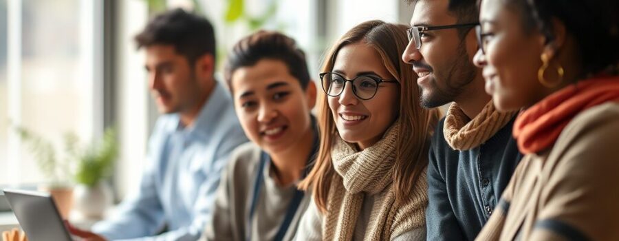 【2025–2026年版】ケベック州移民規則改正