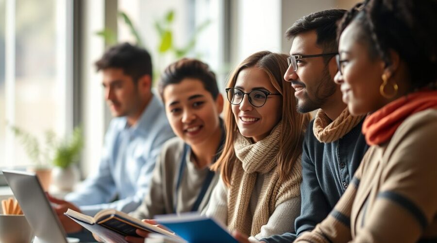 【2025–2026年版】ケベック州移民規則改正